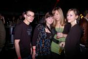 3 Jahre Kra 6. Februar 09